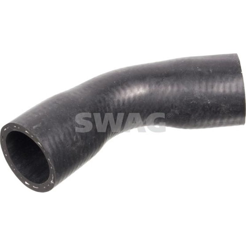 Furtun radiator - Swag-10 93 6793