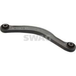 Brat, suspensie roata - Swag-10 93 7793