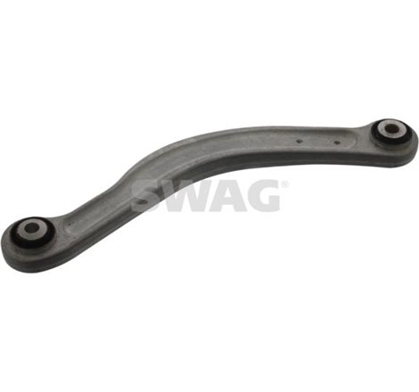 Brat / bieleta, suspensie roata - Swag-10 93 7794