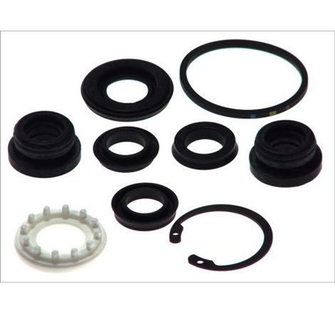 Set reparatie, pompa centrala frana - AUTOFREN SEINSA-D1670