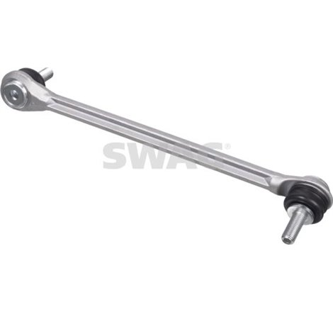 Brat / bieleta suspensie, stabilizator - Swag-10 93 8053