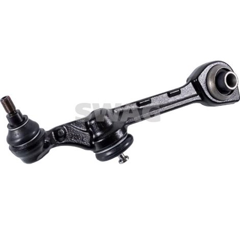 Brat, suspensie roata - Swag-10 93 8057