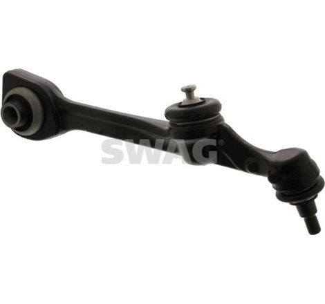 Brat, suspensie roata - Swag-10 93 8058