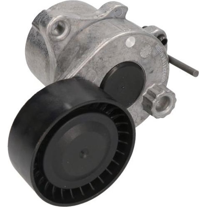 Intinzator curea, curea distributie - Swag-10 93 8469