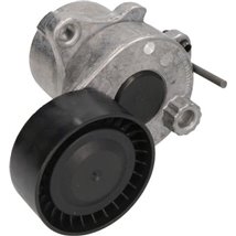 Intinzator curea, curea distributie - Swag-10 93 8469