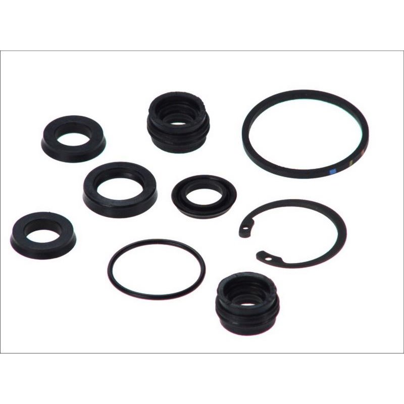 Set reparatie, pompa centrala frana - AUTOFREN SEINSA-D1674