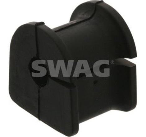 Cuzinet, stabilizator - Swag-10 93 8536
