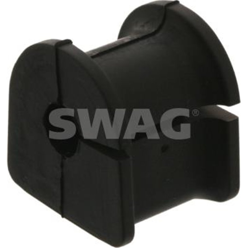 Cuzinet, stabilizator - Swag-10 93 8536