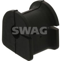 Cuzinet, stabilizator - Swag-10 93 8536