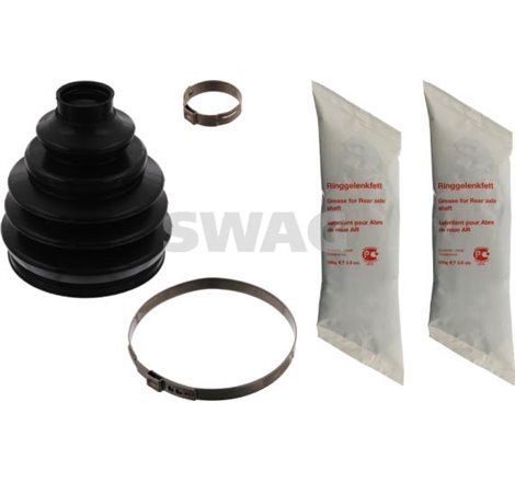 Burduf cauciuc, articulatie planetara - Swag-10 93 8562