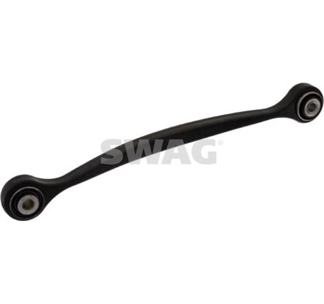 Brat, suspensie roata - Swag-10 93 8656