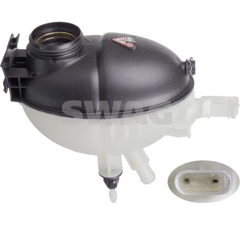 Vas de expansiune, racire - Swag-10 93 8808