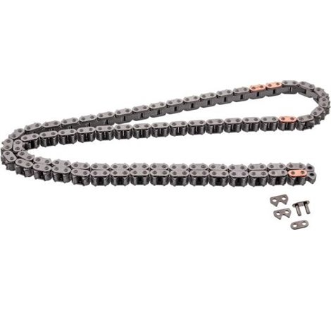 Lant distributie - Swag-10 93 9269