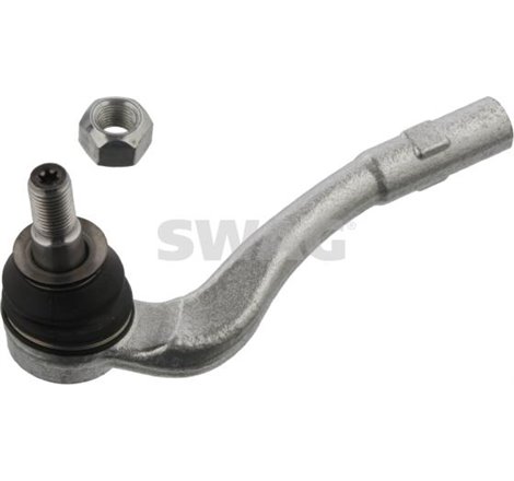 Cap de bara - Swag-10 93 9955