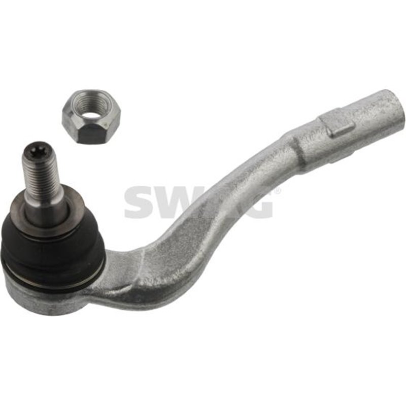 Cap de bara - Swag-10 93 9955