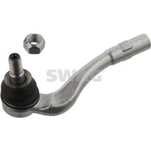 Cap de bara - Swag-10 93 9955