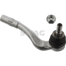 Cap de bara - Swag-10 93 9956