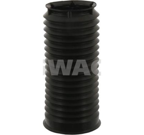 Capac protectie / Burduf, amortizor - Swag-10 94 0088