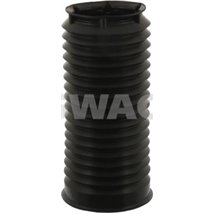 Capac protectie / Burduf, amortizor - Swag-10 94 0088