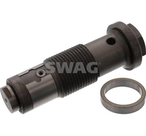 Intinzator,lant distributie - Swag-10 94 0152