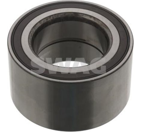 Rulment roata - Swag-10 94 0683