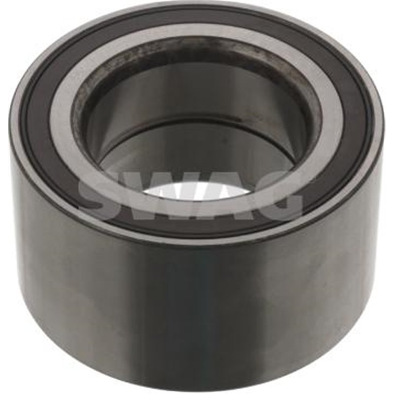 Rulment roata - Swag-10 94 0683