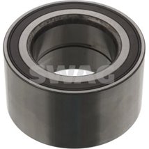 Rulment roata - Swag-10 94 0683