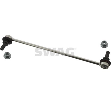 Brat / bieleta suspensie, stabilizator - Swag-10 94 0820