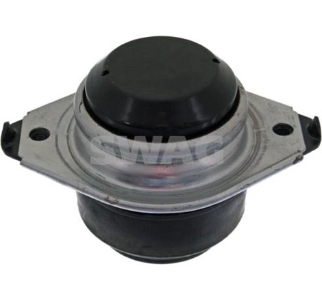 Suport motor - Swag-10 94 0864