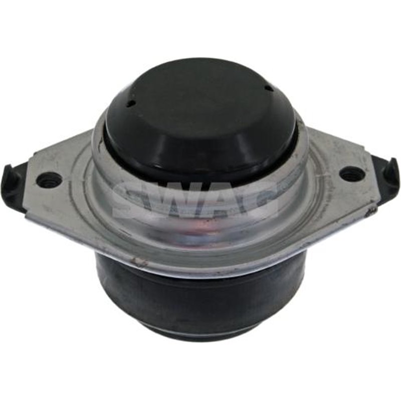 Suport motor - Swag-10 94 0864