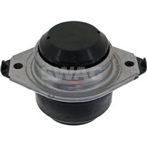 Suport motor - Swag-10 94 0864