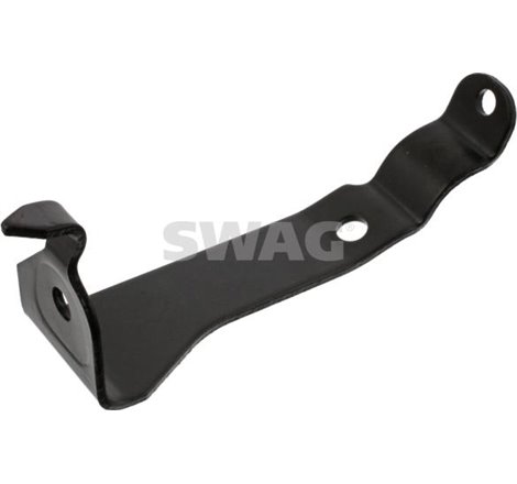 Suport,bara stabilizatoare - Swag-10 94 0866