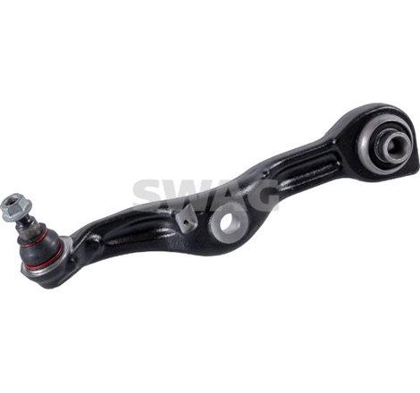 Brat, suspensie roata - Swag-10 94 3693
