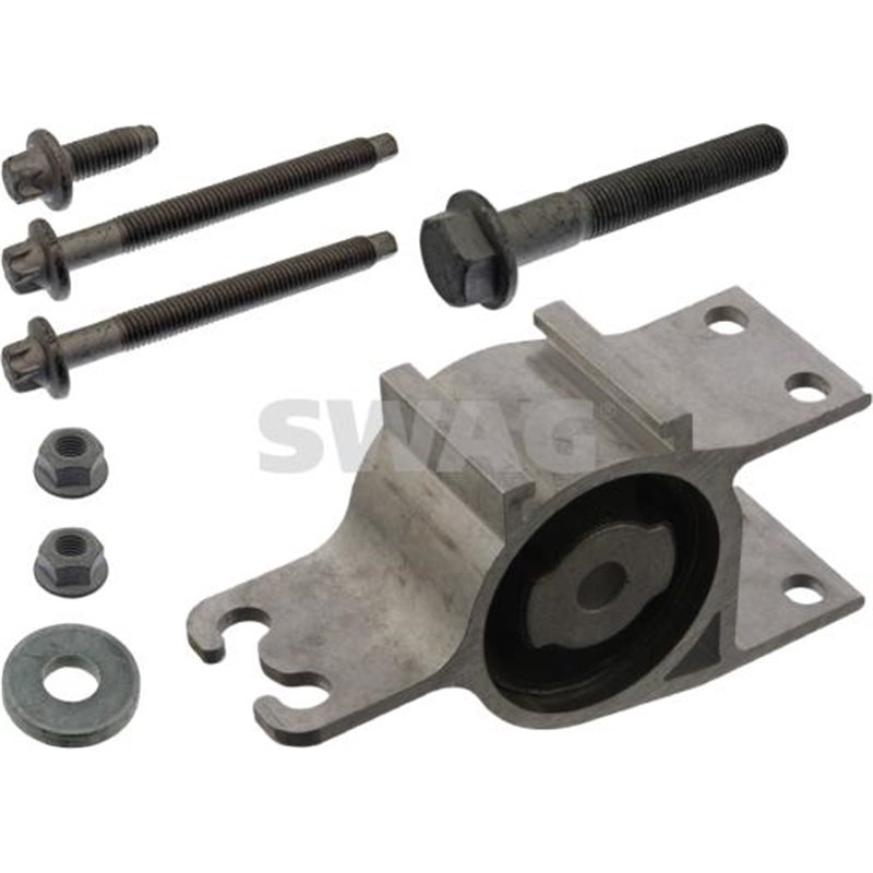 Suport,trapez - Swag-10 94 4172