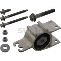 Suport,trapez - Swag-10 94 4172