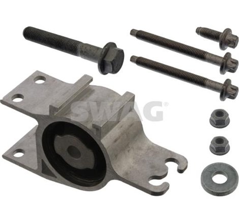 Suport,trapez - Swag-10 94 4173