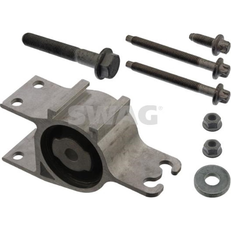 Suport,trapez - Swag-10 94 4173