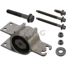 Suport,trapez - Swag-10 94 4173