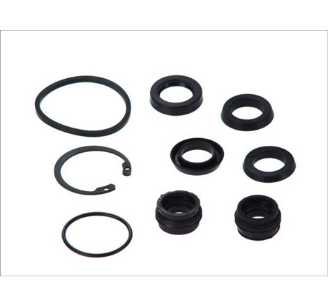 Set reparatie, pompa centrala frana - AUTOFREN SEINSA-D1691