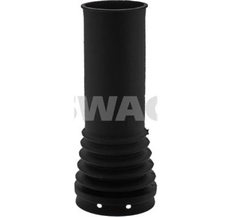Capac protectie / Burduf, amortizor - Swag-10 94 4882