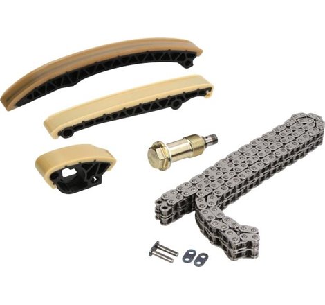 Chit lant de distributie - Swag-10 94 4950