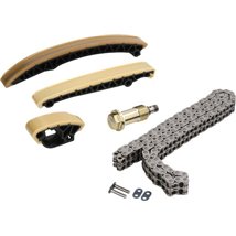 Chit lant de distributie - Swag-10 94 4950