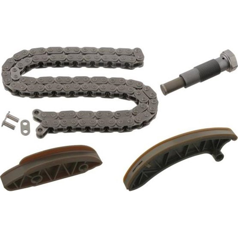 Chit lant de distributie - Swag-10 94 4959