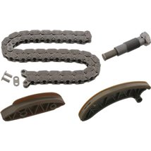 Chit lant de distributie - Swag-10 94 4959