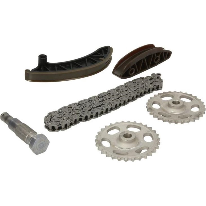 Chit lant de distributie - Swag-10 94 4971