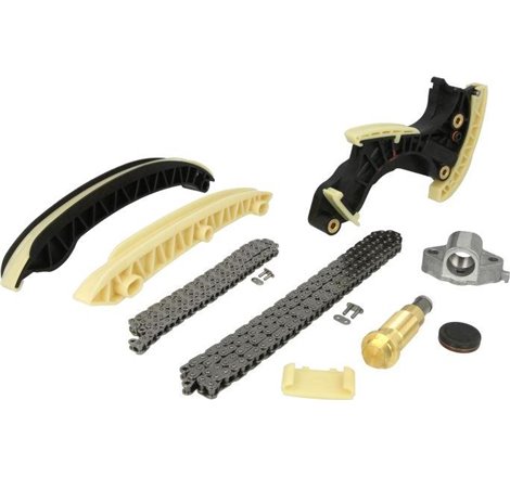 Chit lant de distributie - Swag-10 94 4975