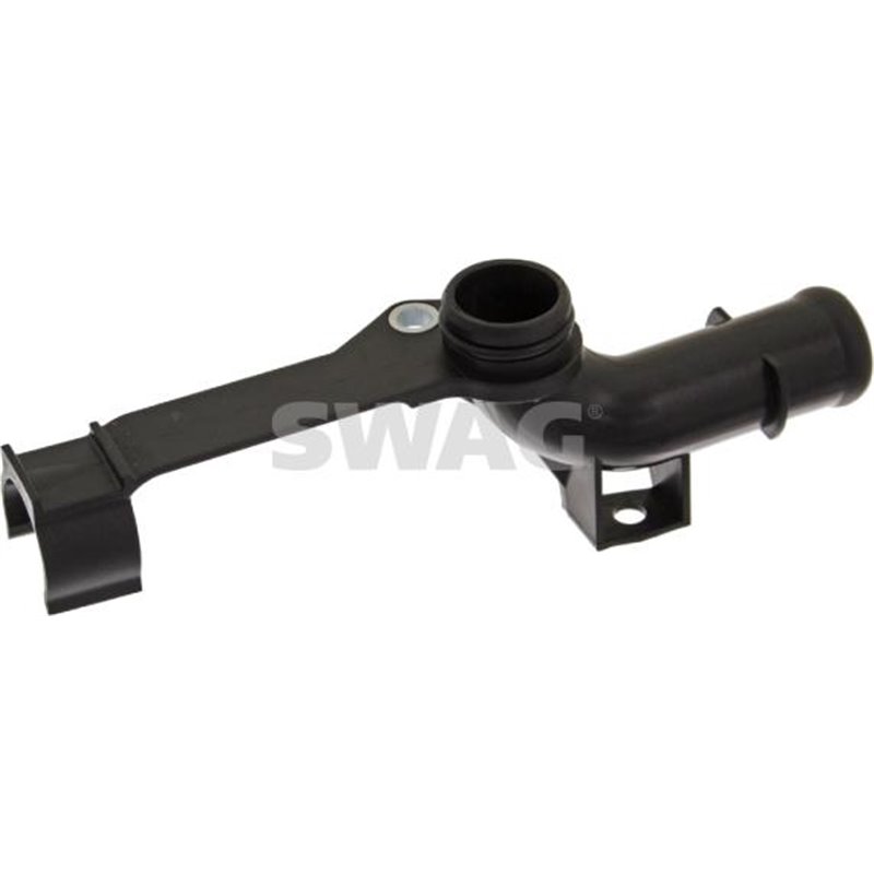 Cuplaj conducta lichid racire - Swag-10 94 4985