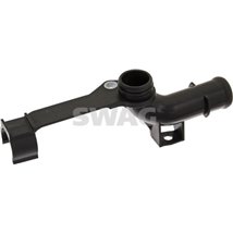 Cuplaj conducta lichid racire - Swag-10 94 4985