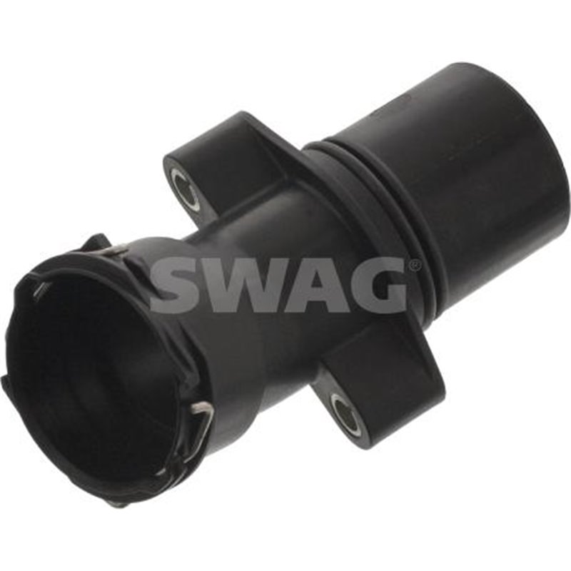 Flansa lichid racire - Swag-10 94 4986