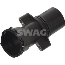 Flansa lichid racire - Swag-10 94 4986